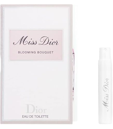 Amazon | 【DIOR】メゾン クリスチャン ディオール ニュー ルック オー